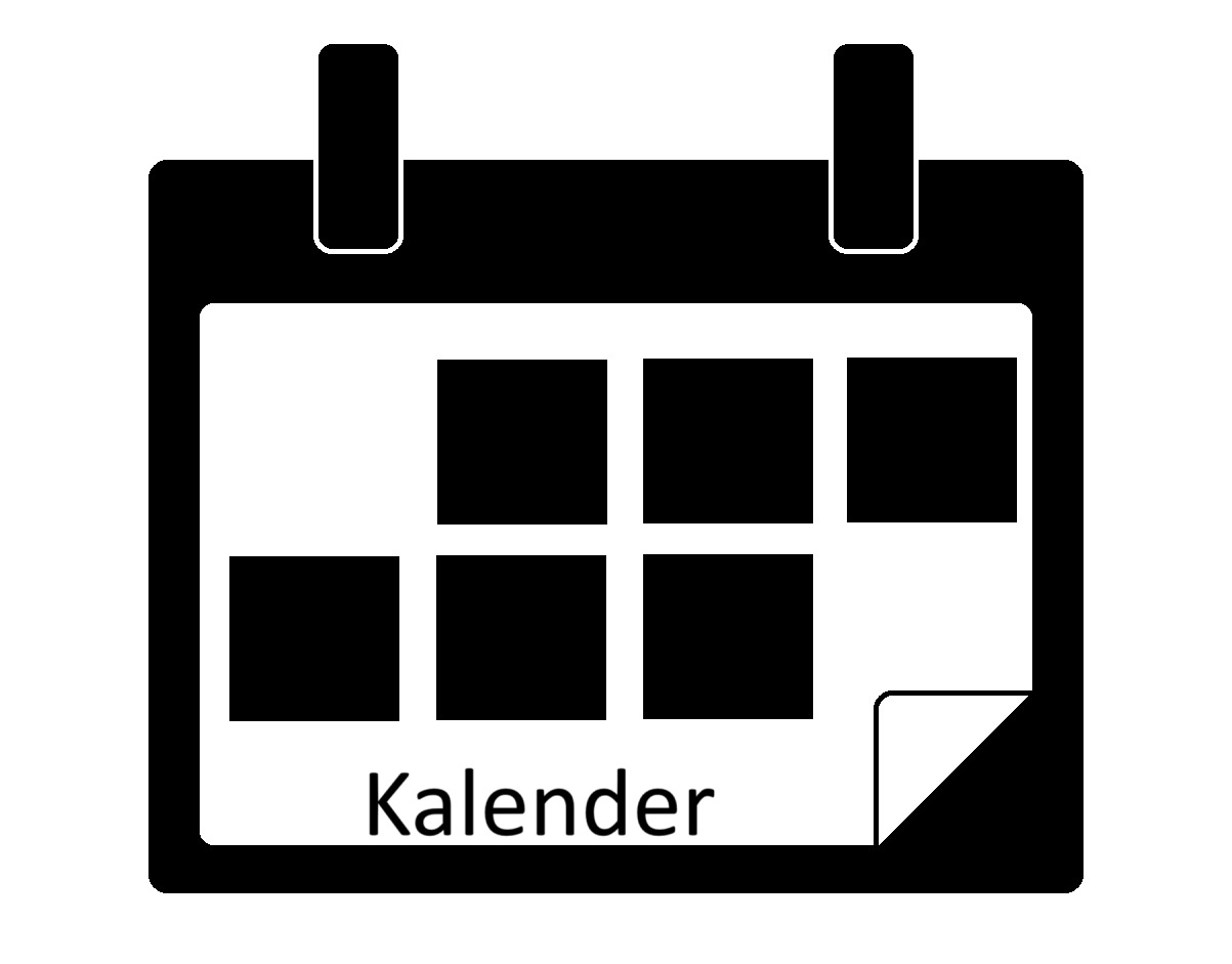 Kalender