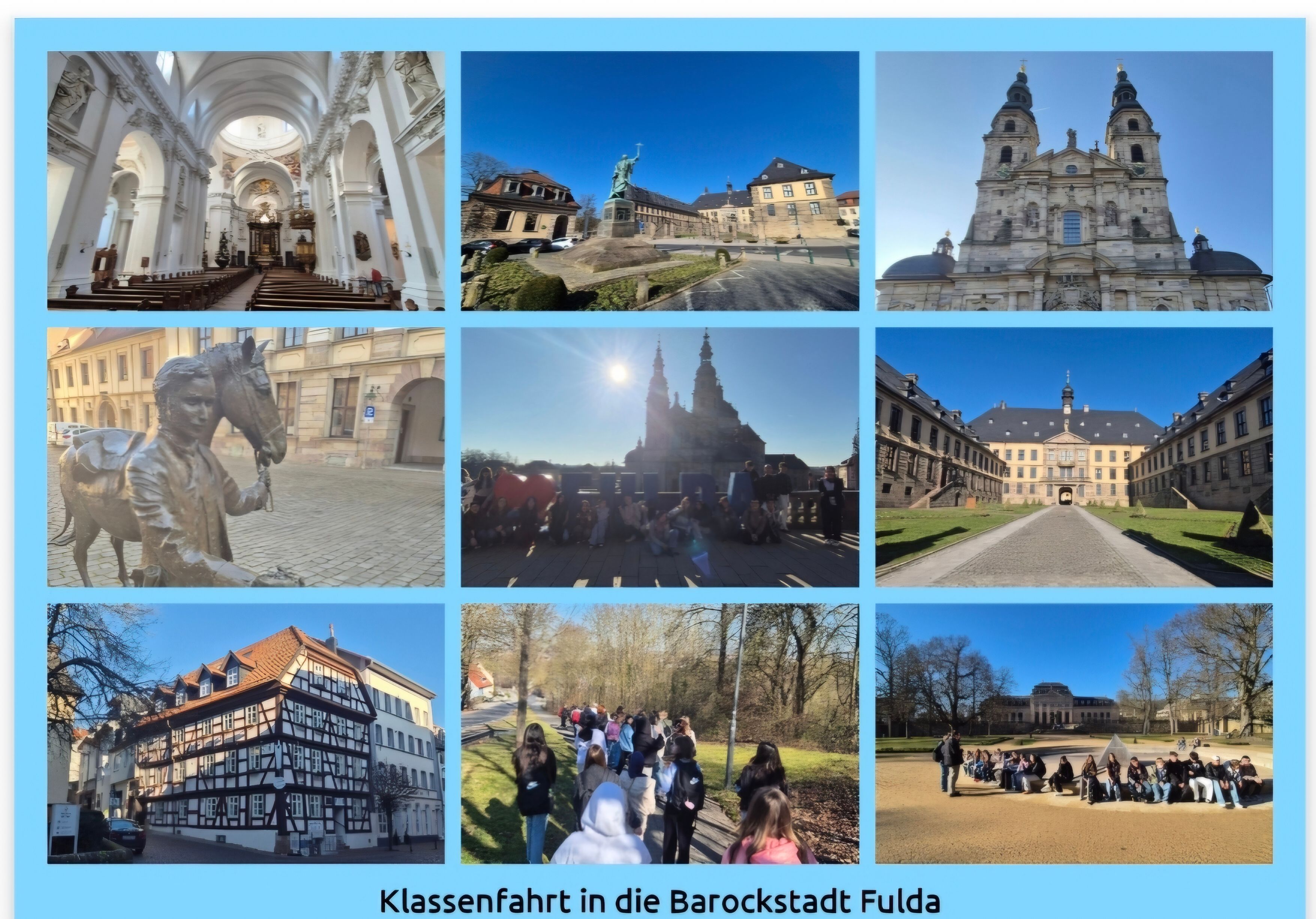 Screenshot 20250305 174844 MyPostcard