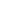 Click to enlarge image 20240305_111554.jpg